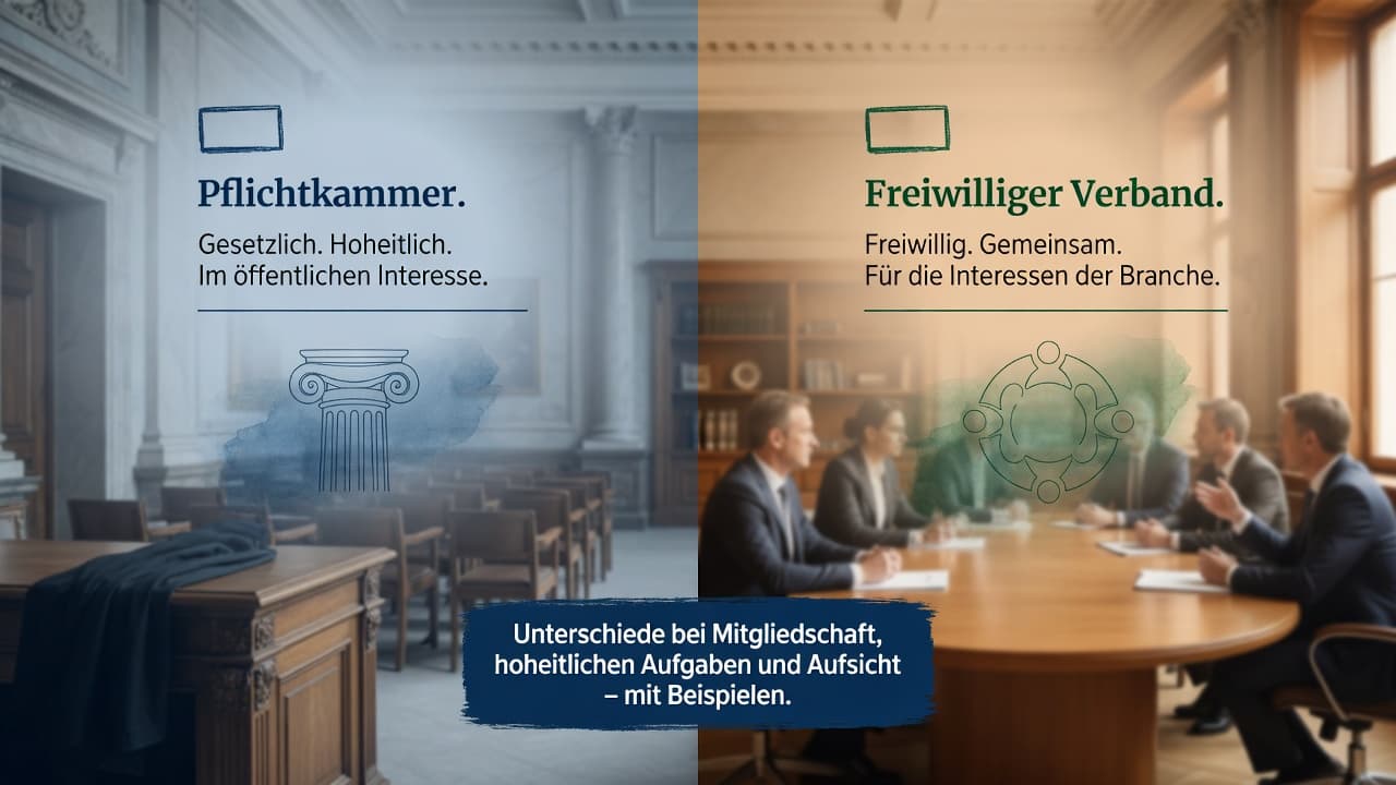 Handschlag bei einem Meeting