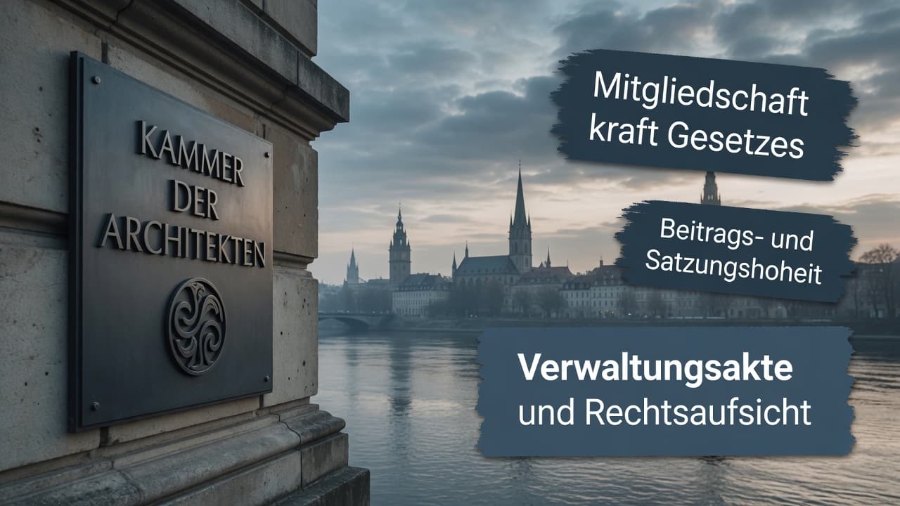 Reihe juristischer Gesetzeskommentare im Regal