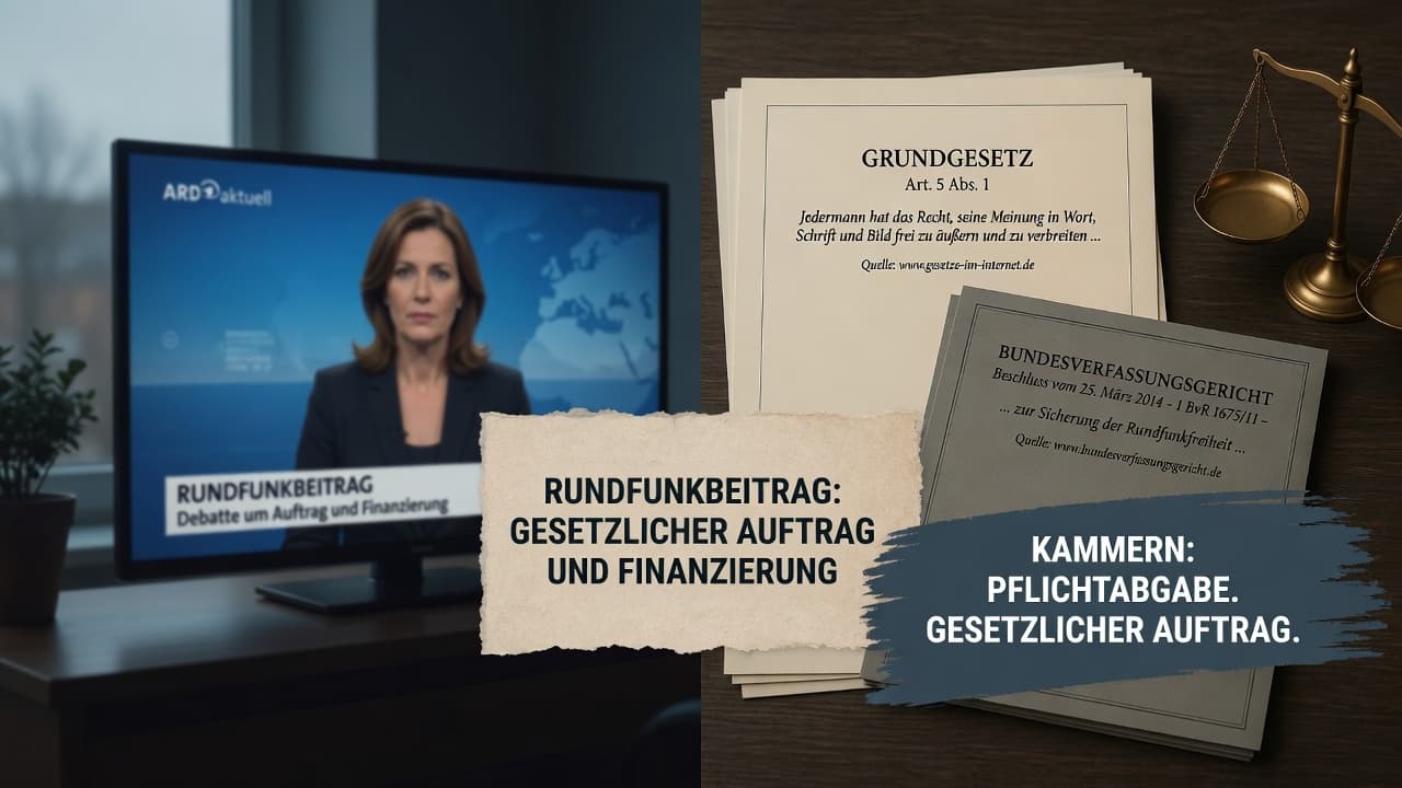 Zeitstrahl mit mehreren Phasen als Sinnbild für einen mehrstufigen Prozess