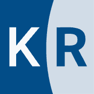 Bildmarke, klein der Kammer Revision